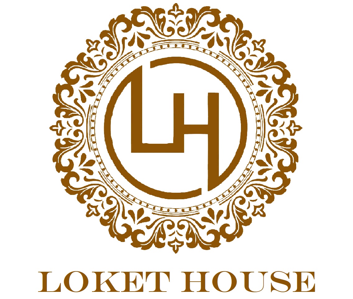 lokethouse.com